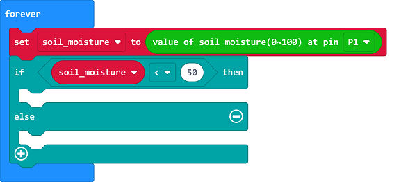 ../../_images/microbit-Smart-Health-Kit-case-05-08.png