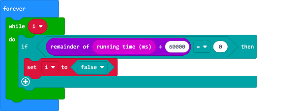 ../../_images/microbit-Smart-Health-Kit-case-06-07.png