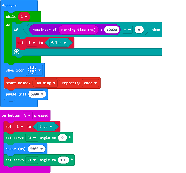 ../../_images/microbit-Smart-Health-Kit-case-06-09.png