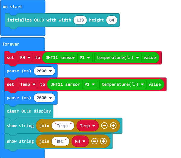 ../../_images/microbit-Smart-Health-Kit-case-07-09.png