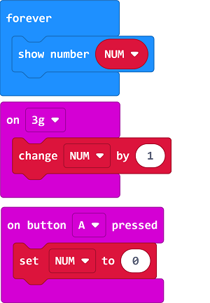 ../../_images/microbit-Smart-Health-Kit-case-08-09.png