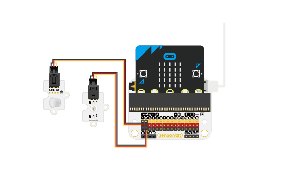 ../../_images/microbit-Smart-Health-Kit-case-09-03.png