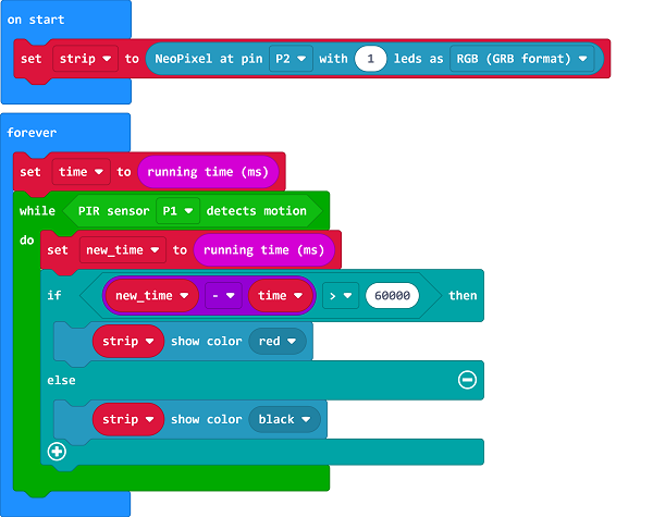 ../../_images/microbit-Smart-Health-Kit-case-09-10.png