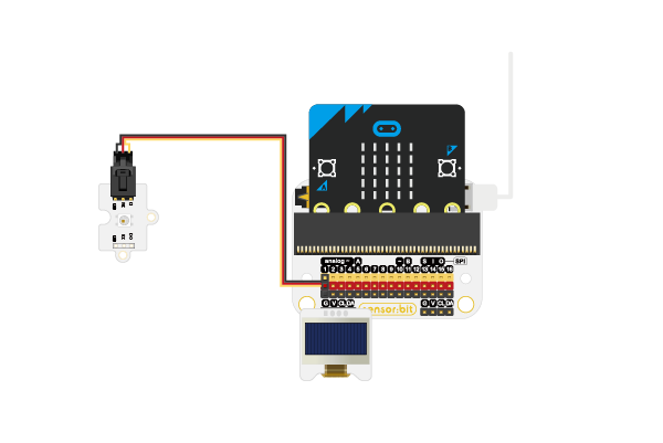 ../../_images/microbit-Smart-Health-Kit-case-12-03.png