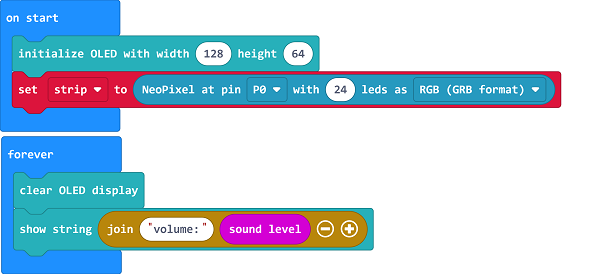 ../../_images/microbit-Smart-Health-Kit-case-12-07.png