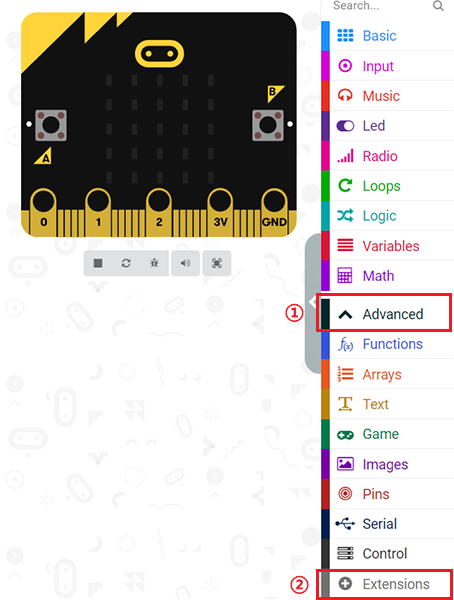 ../../_images/microbit-xgo-robot-kit-10.png