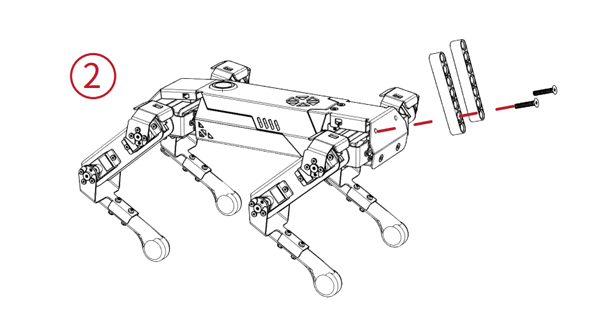 ../../_images/microbit-xgo-robot-kit-18.png