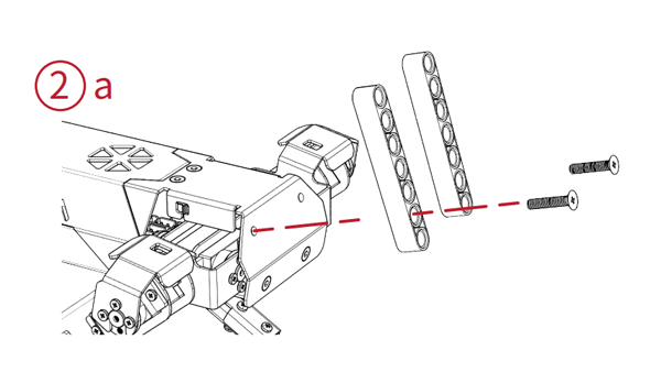 ../../_images/microbit-xgo-robot-kit-19.png