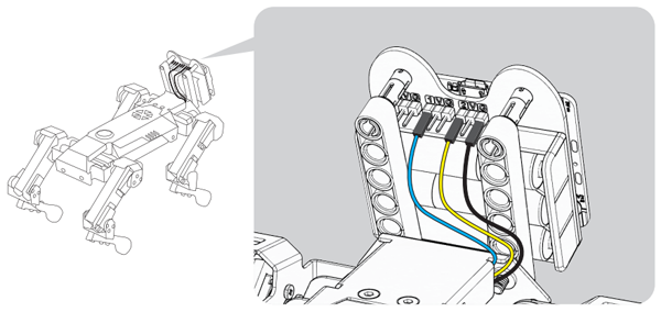 ../../_images/microbit-xgo-robot-kit-21.png