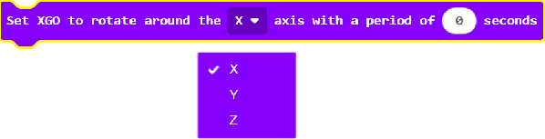 ../../_images/microbit-xgo-robot-kit-square-09.png