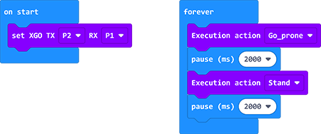 ../../_images/microbit-xgo-robot-kit-square-28.png