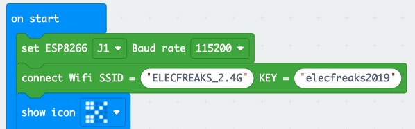 How to Build a micro:bit Remote Feeder with KidsIoT